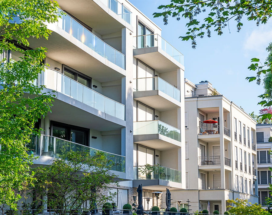 Foncière Epilogue spécialiste du portage immobilier