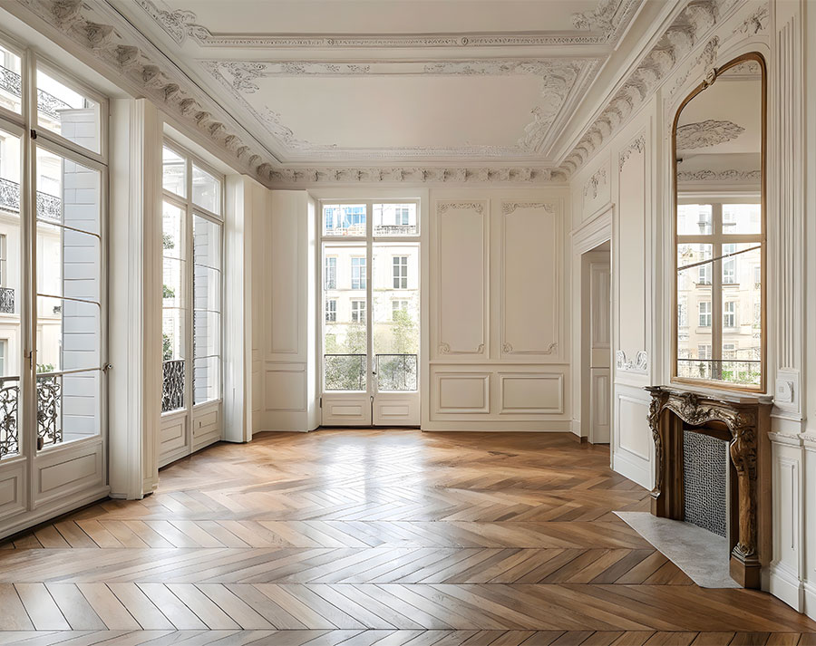 Foncière Epilogue spécialiste du portage immobilier