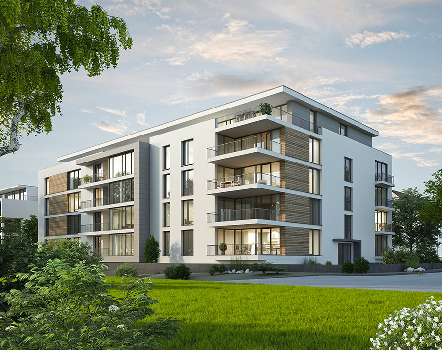 Foncière Epilogue spécialiste du portage immobilier