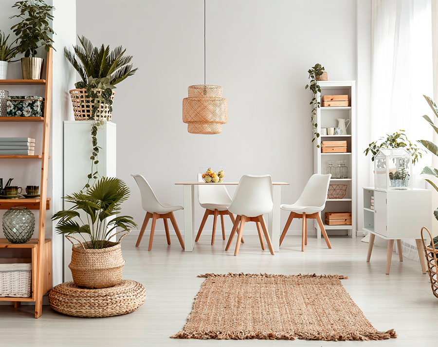 Foncière Epilogue spécialiste du portage immobilier