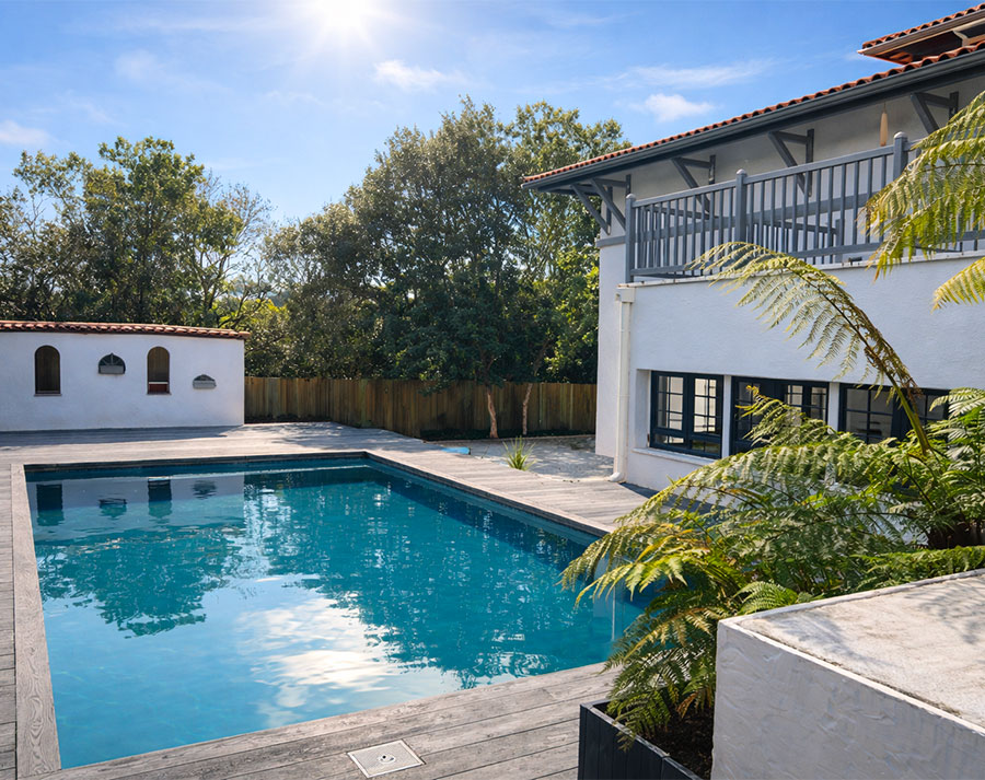 Foncière Epilogue spécialiste du portage immobilier