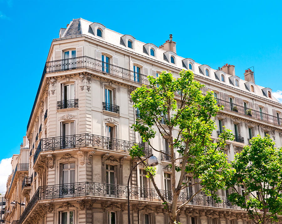 Foncière Epilogue spécialiste du portage immobilier