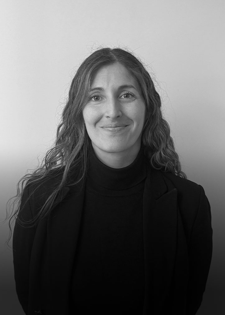 Foncière Epilogue spécialiste du portage immobilier