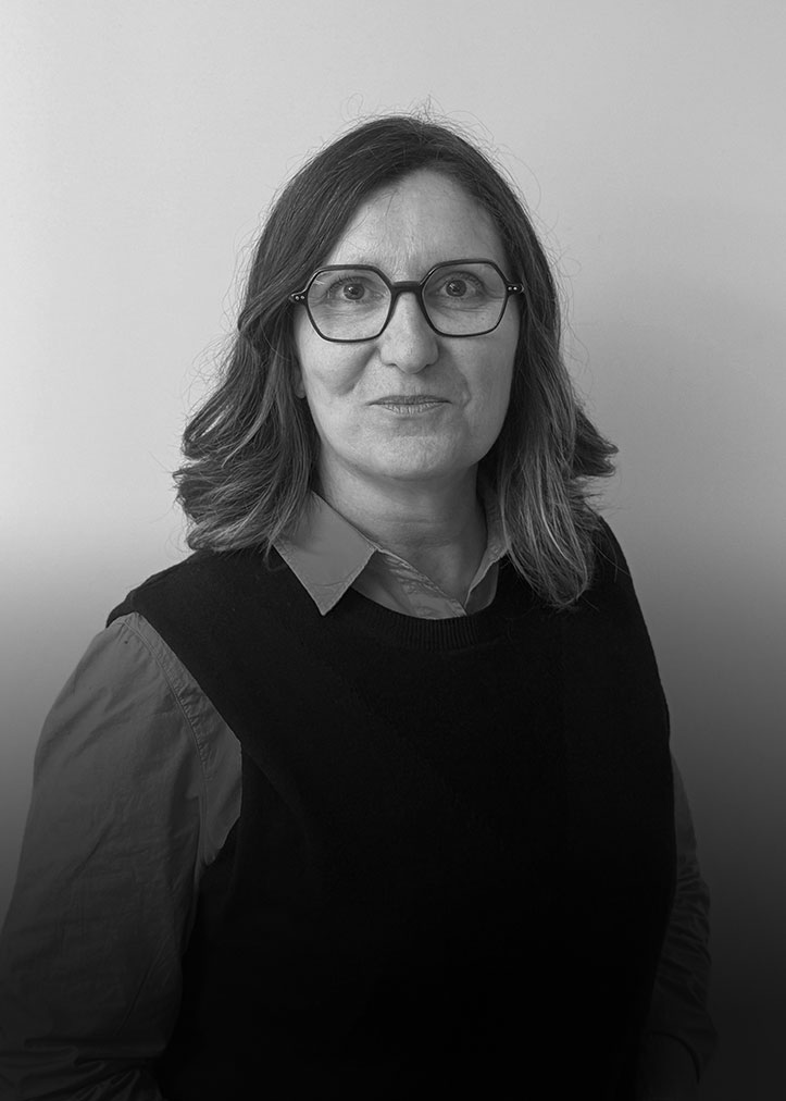 Foncière Epilogue spécialiste du portage immobilier