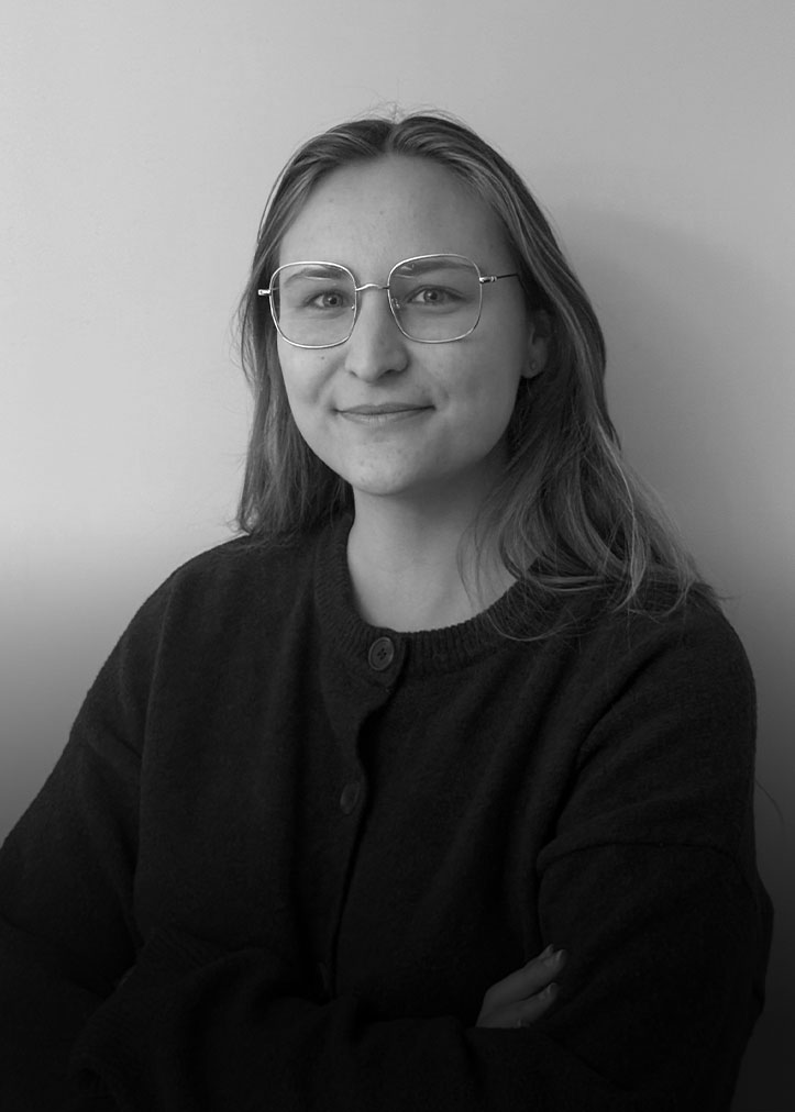 Foncière Epilogue spécialiste du portage immobilier