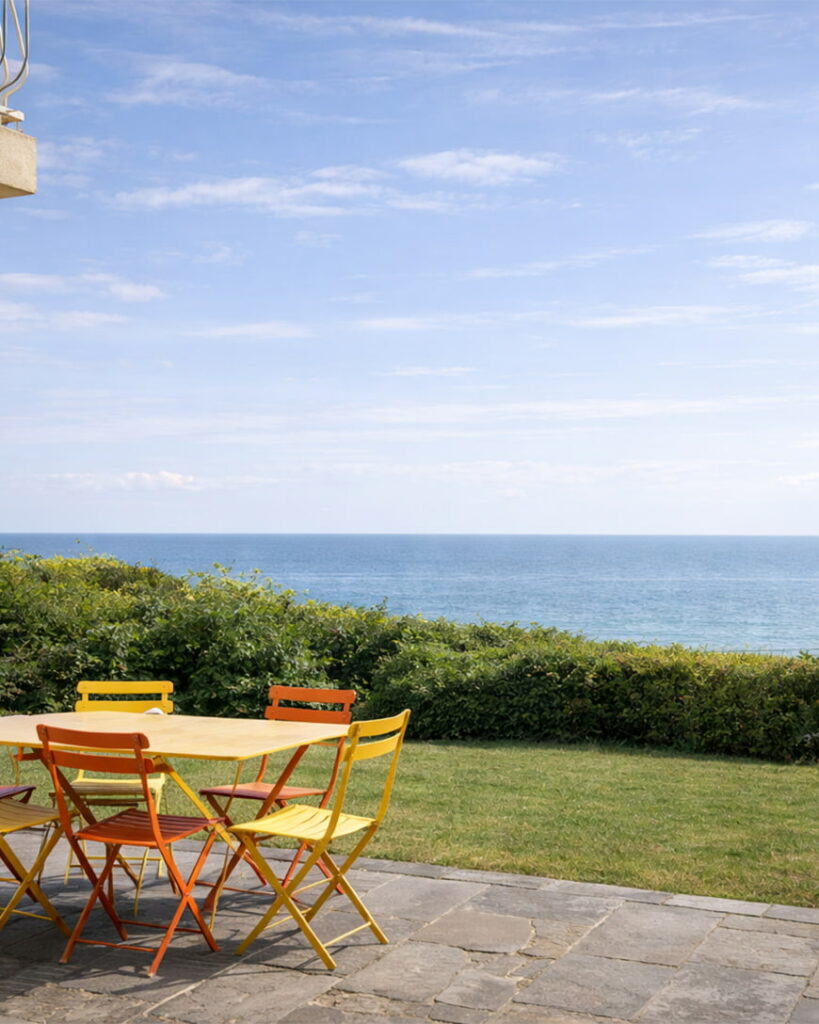 fonciere-epilogue-realisation-cricqueboeuf-calvados