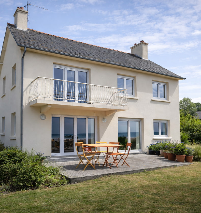 fonciere-epilogue-realisation-cricqueboeuf-calvados