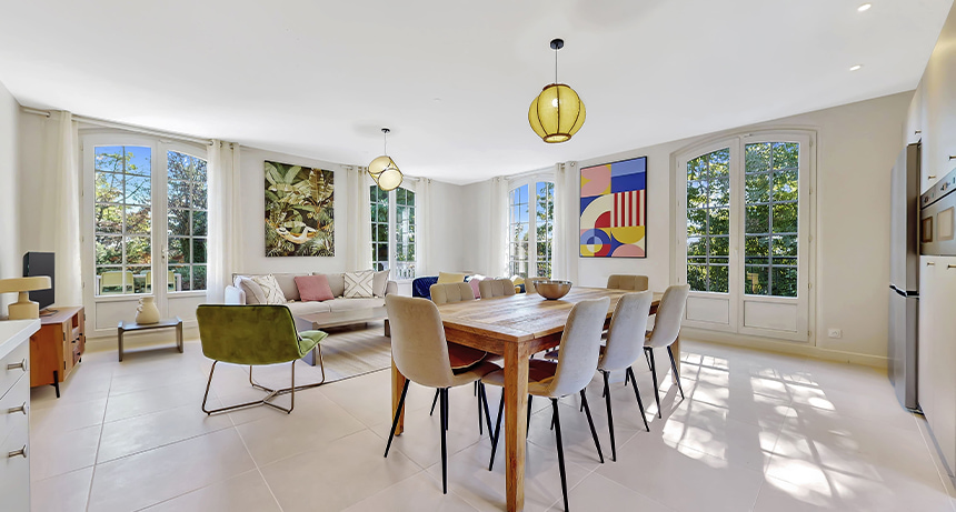 fonciere-epilogue-realisation-ecully-rhone