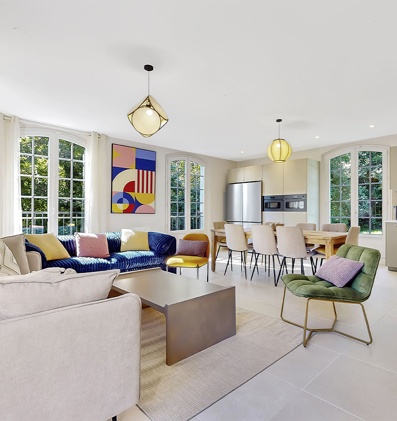 fonciere-epilogue-realisation-ecully-rhone