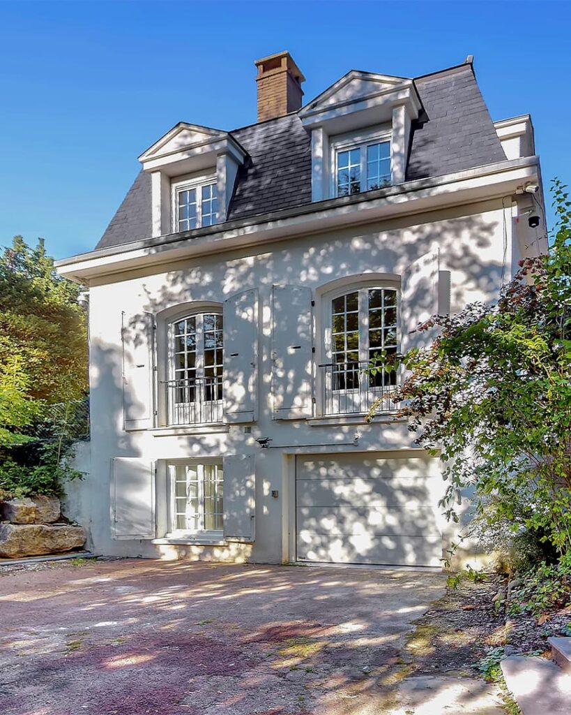 fonciere-epilogue-realisation-ecully-rhone