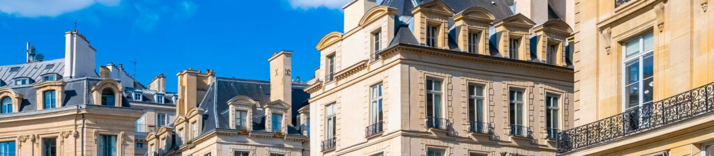 Foncière Epilogue spécialiste du portage immobilier