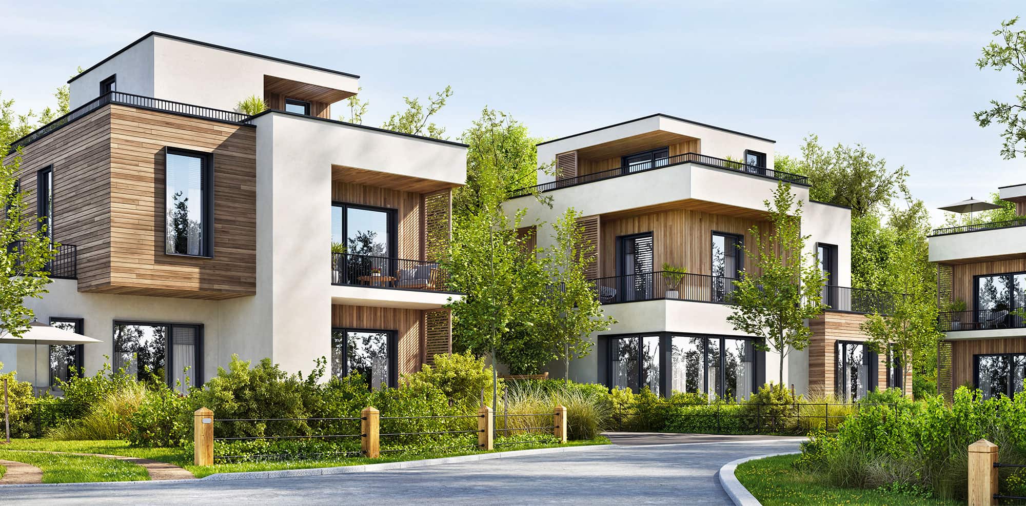 Foncière Epilogue spécialiste du portage immobilier