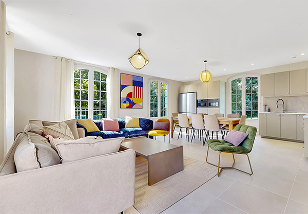 Foncière Epilogue spécialiste du portage immobilier