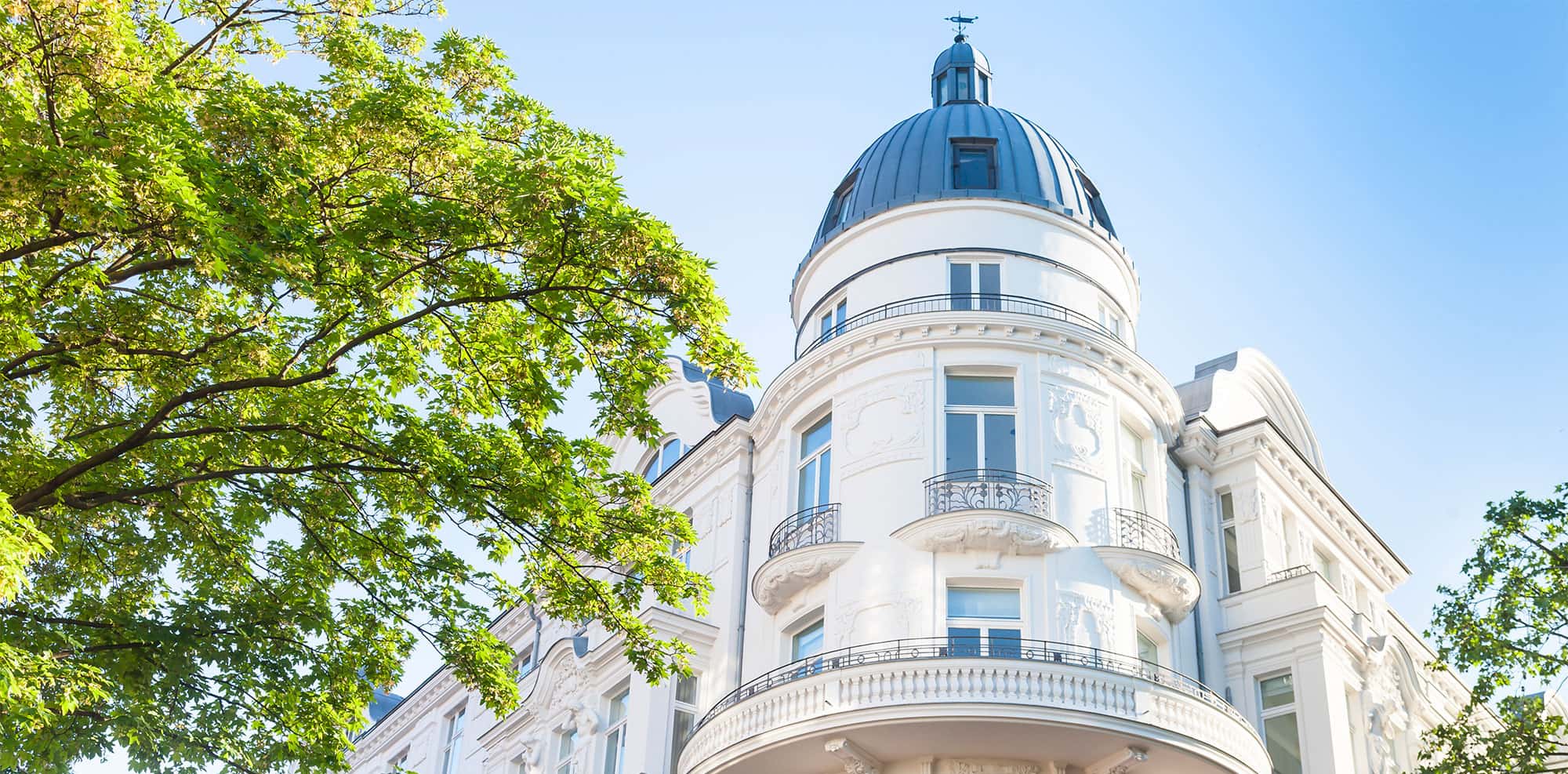 Foncière Epilogue spécialiste du portage immobilier