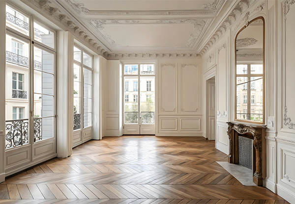 Foncière Epilogue spécialiste du portage immobilier