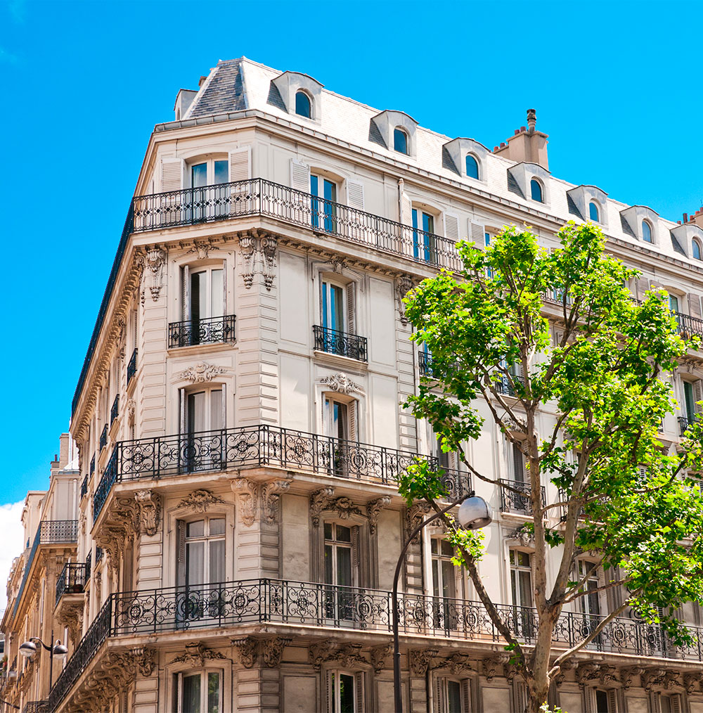 Foncière Epilogue spécialiste du portage immobilier