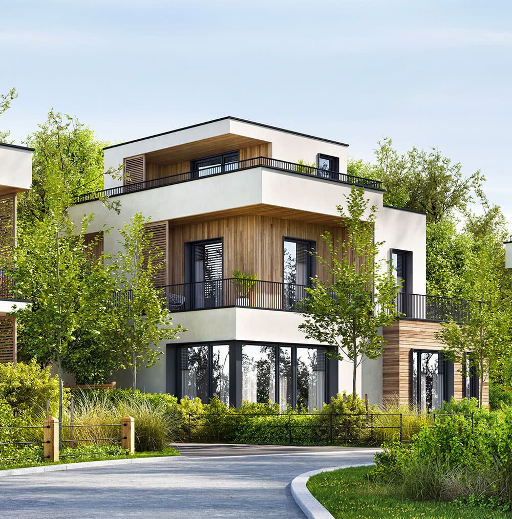 Foncière Epilogue spécialiste du portage immobilier