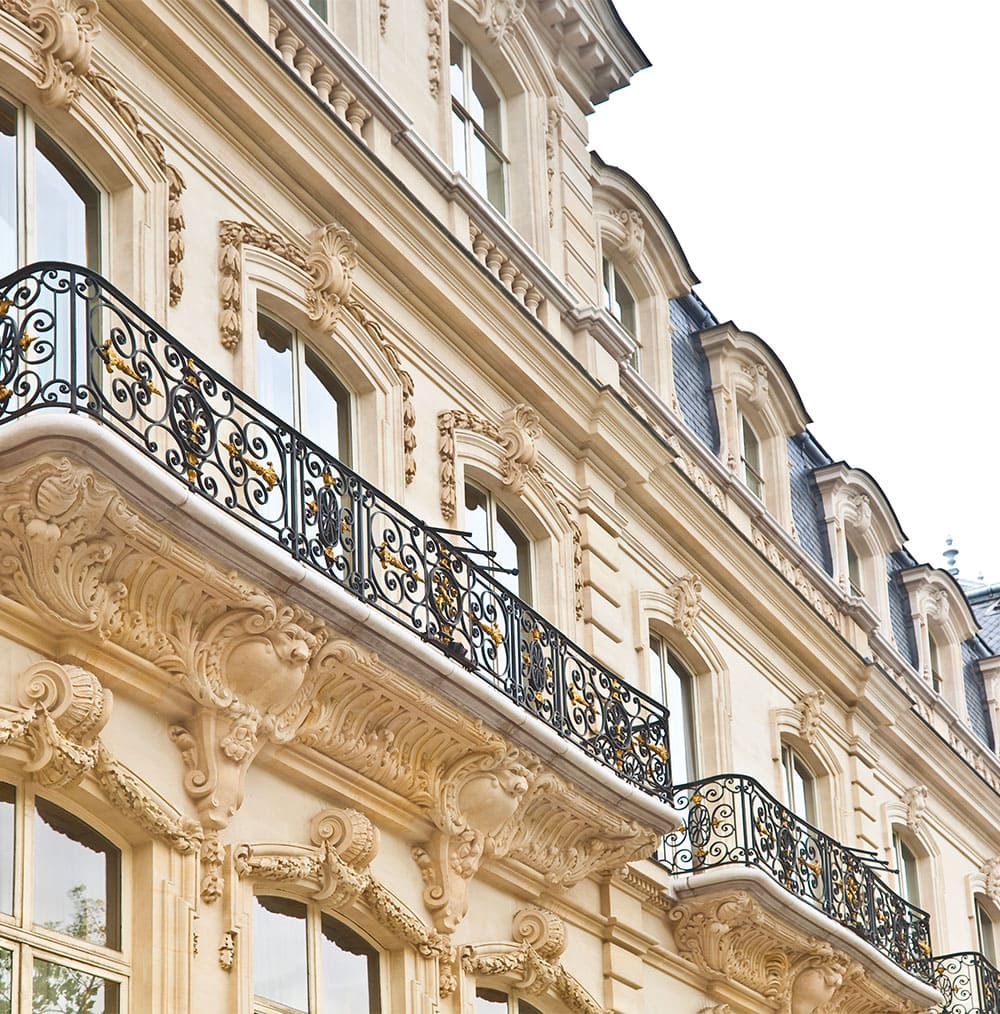 Foncière Epilogue spécialiste du portage immobilier