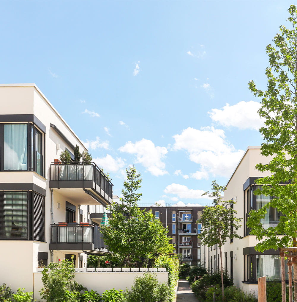 Foncière Epilogue spécialiste du portage immobilier