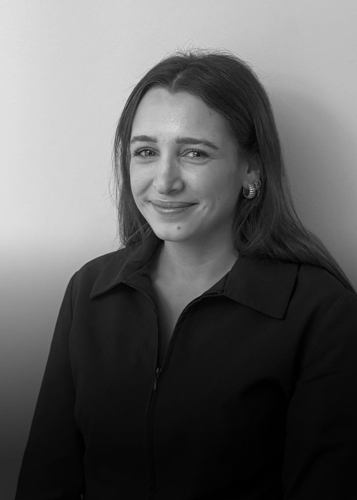 Foncière Epilogue spécialiste du portage immobilier