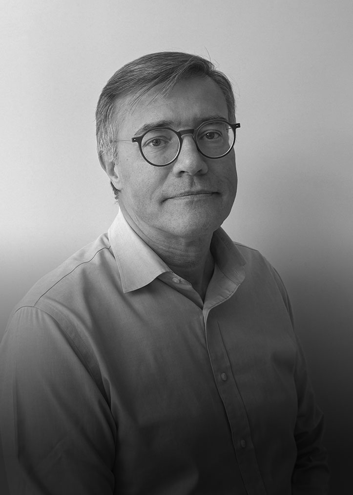 Foncière Epilogue spécialiste du portage immobilier