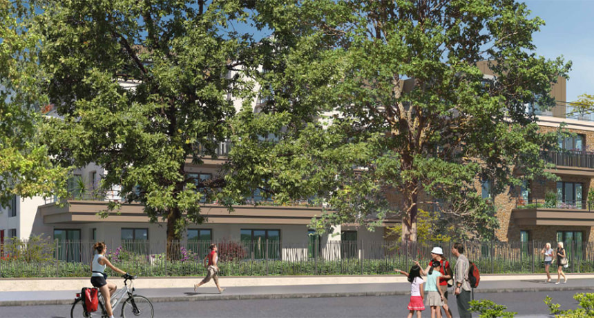 fonciere-epilogue-realisation-le-chesnay-yvelines