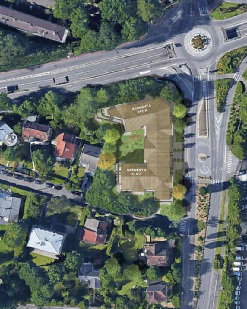 fonciere-epilogue-realisation-le-chesnay-yvelines