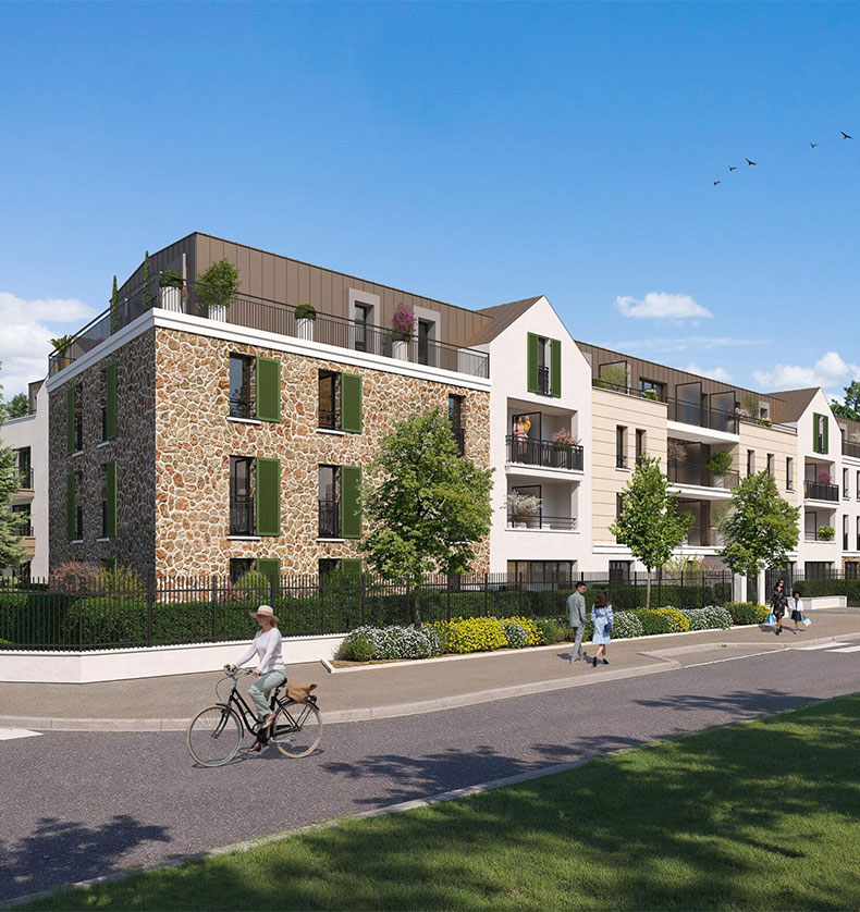 fonciere-epilogue-realisation-le-chesnay-yvelines