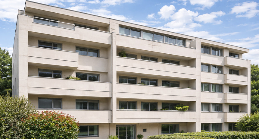 fonciere-epilogue-realisation-neuilly-sur-seine-hauts-de-seine