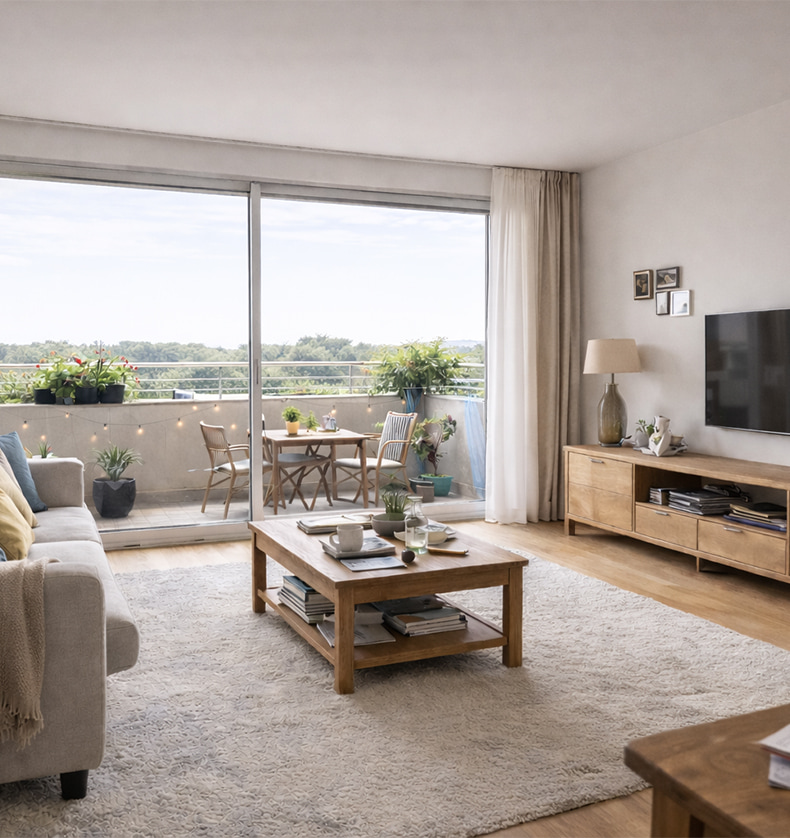 fonciere-epilogue-realisation-neuilly-sur-seine-hauts-de-seine