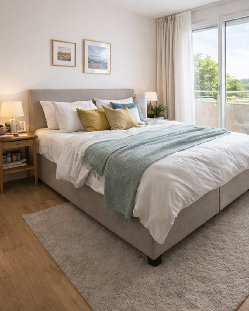 fonciere-epilogue-realisation-neuilly-sur-seine-hauts-de-seine