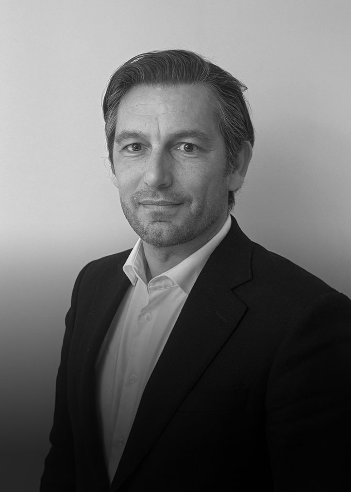 Foncière Epilogue spécialiste du portage immobilier