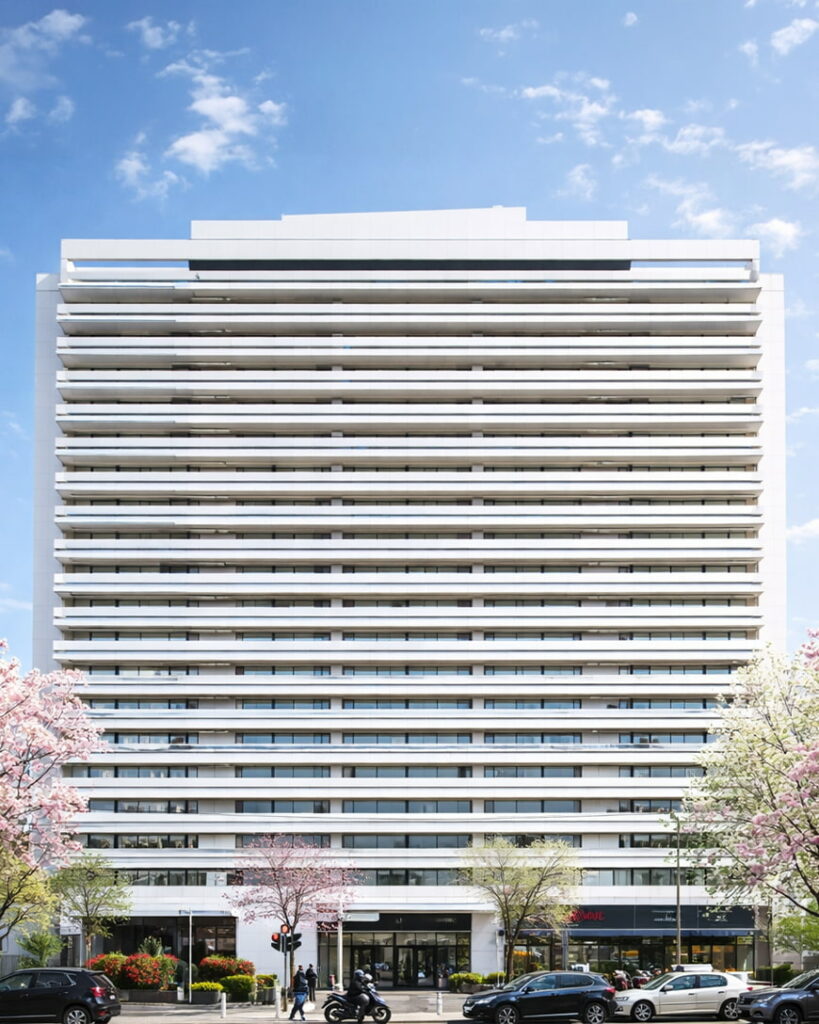 fonciere-epilogue-realisation-paris