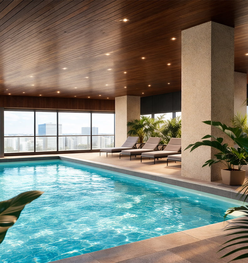 fonciere-epilogue-realisation-paris