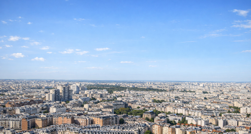 fonciere-epilogue-realisation-paris