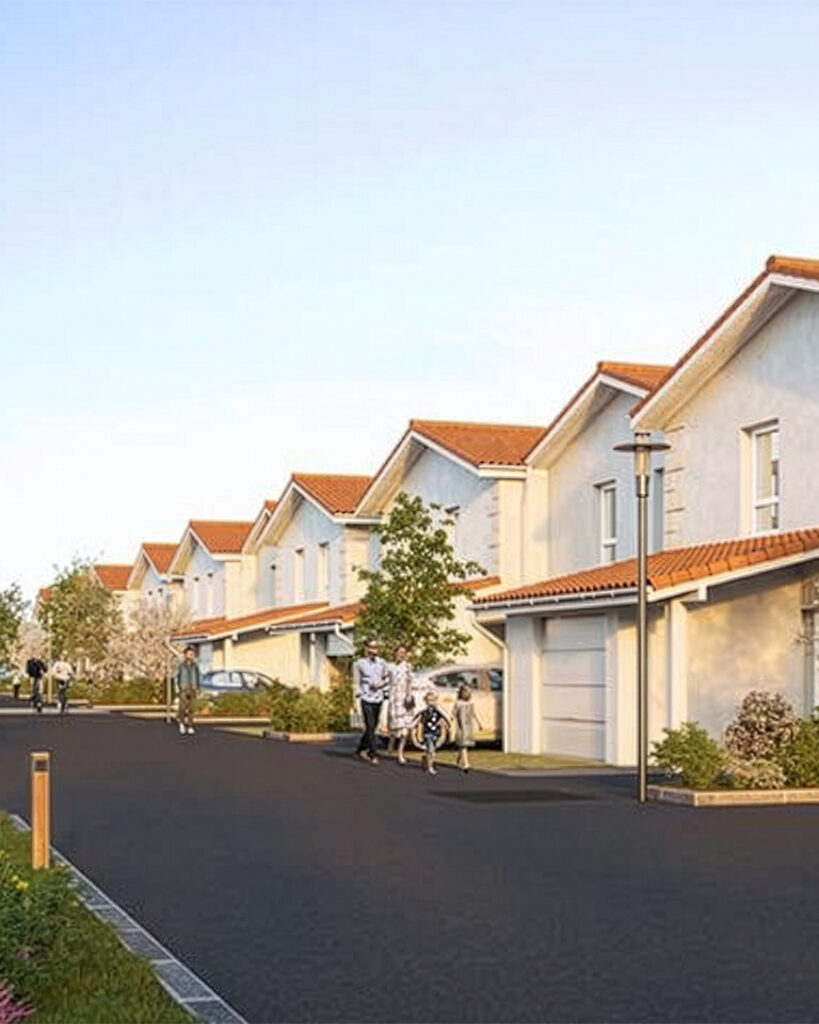 fonciere-epilogue-realisation-le-taillan-medoc-gironde