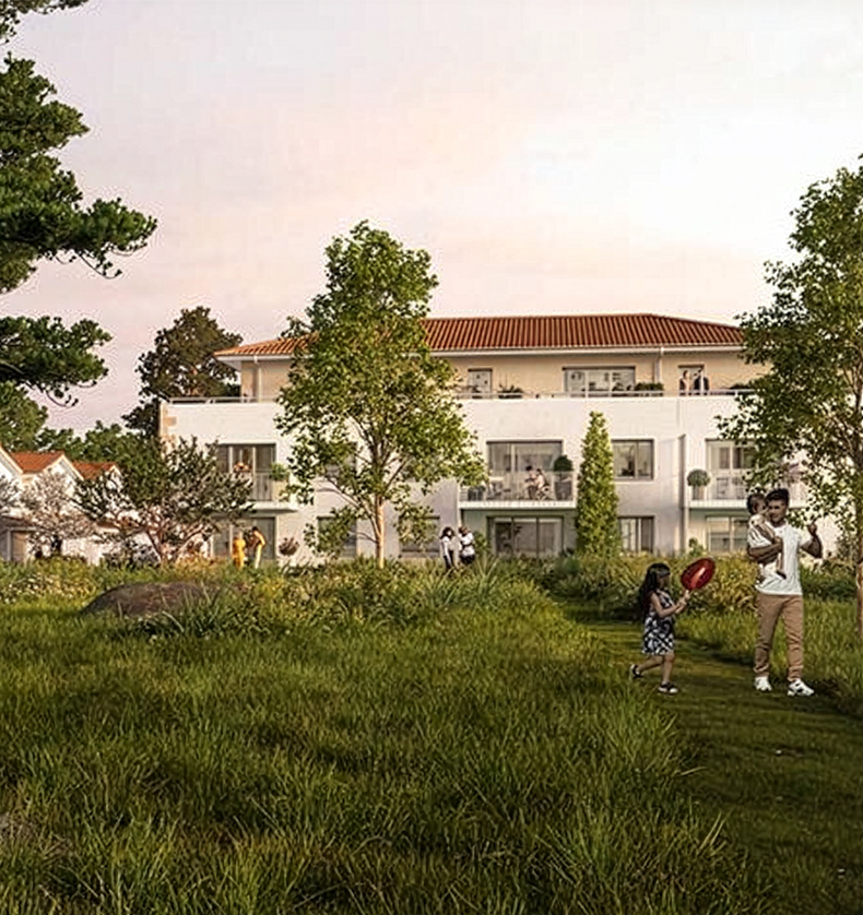 fonciere-epilogue-realisation-le-taillan-medoc-gironde