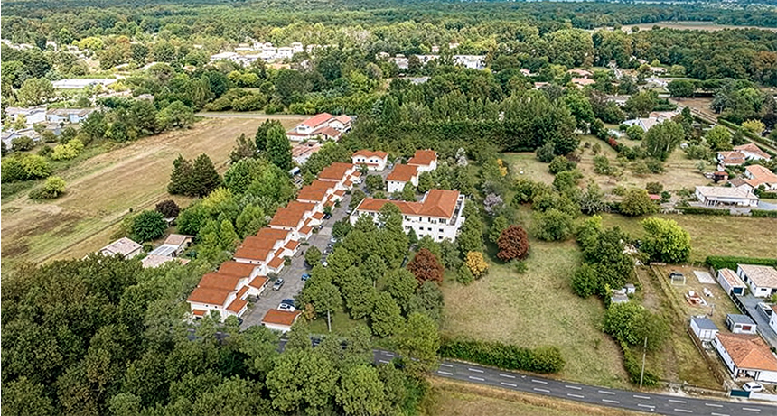 fonciere-epilogue-realisation-le-taillan-medoc-gironde