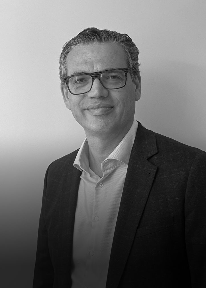 Foncière Epilogue spécialiste du portage immobilier