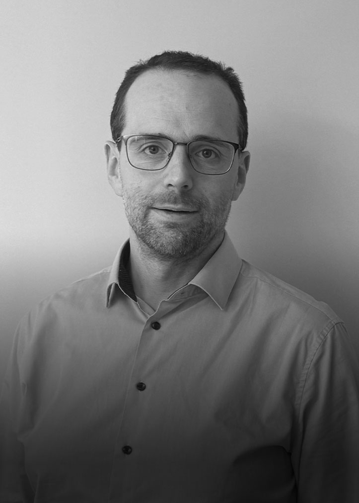 Foncière Epilogue spécialiste du portage immobilier