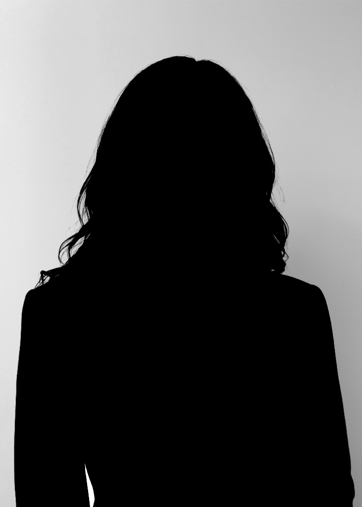 Foncière Epilogue spécialiste du portage immobilier