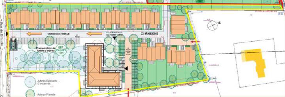 fonciere-epilogue-realisation-le-taillan-medoc-gironde