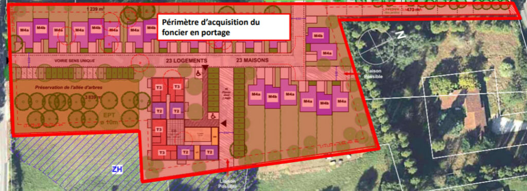 fonciere-epilogue-realisation-le-taillan-medoc-gironde