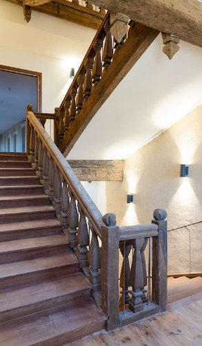 fonciere-epilogue-realisation-treguier-cotes-d-armor