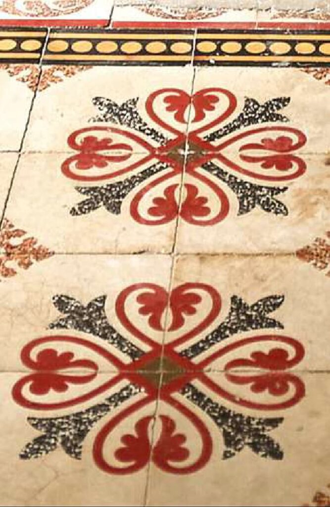 fonciere-epilogue-realisation-nimes-gard