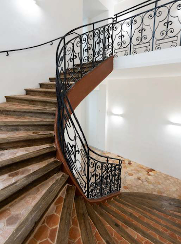 fonciere-epilogue-realisation-treguier-cotes-d-armor