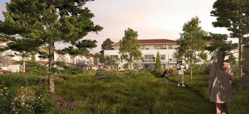 fonciere-epilogue-realisation-le-taillan-medoc-gironde