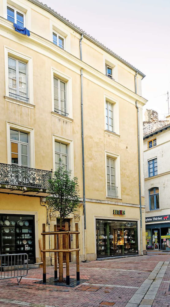 fonciere-epilogue-realisation-nimes-gard