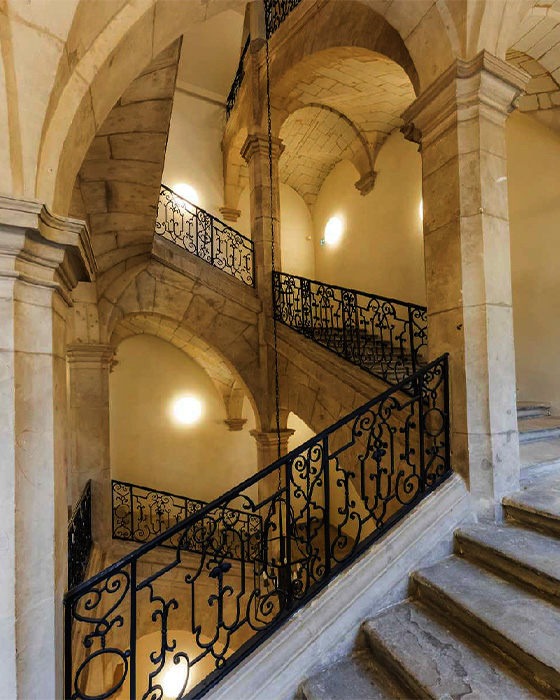 fonciere-epilogue-realisation-treguier-cotes-d-armor