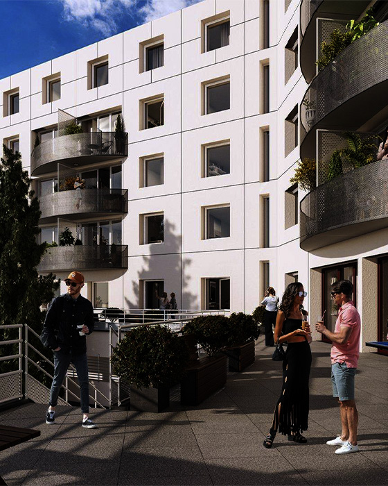 fonciere-epilogue-realisation-limoges-haute-vienne